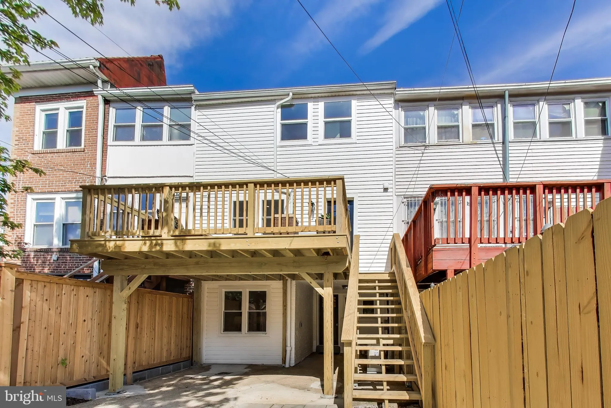 Additional image 95 of 3527 Hertford Place NW, Washington, DC 20010