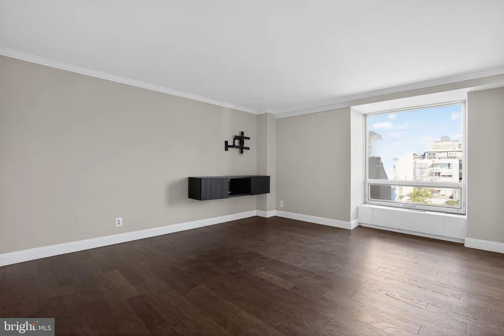 Additional image 2 of Address Not Available from Listing Broker, Washington, DC 20024