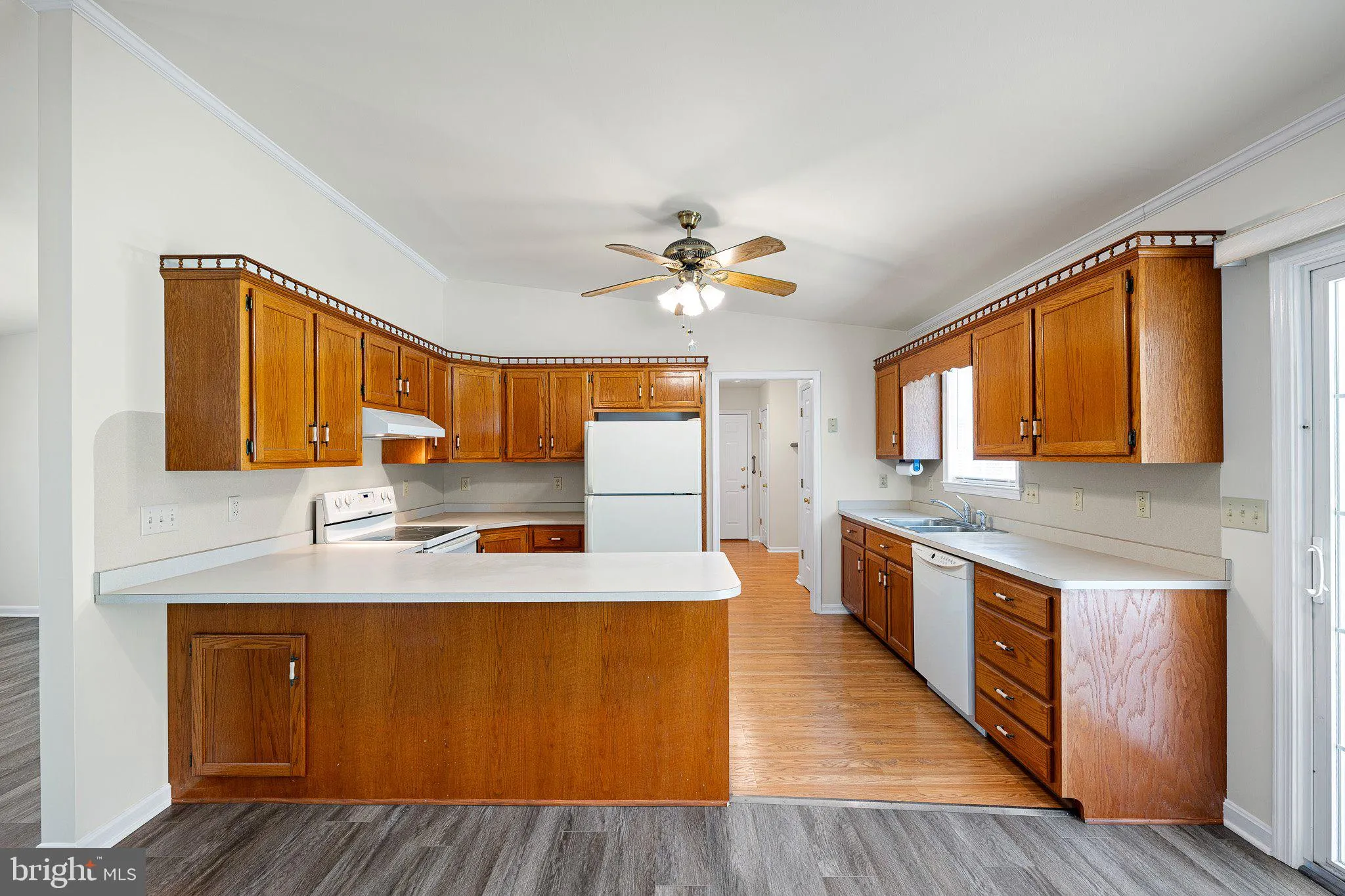 Additional image 36 of 8089 Wilkins Road, Lincoln, DE 19960