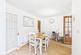 Additional image 3 of Draycot Road, Cheltenham, Gloucestershire, GL51