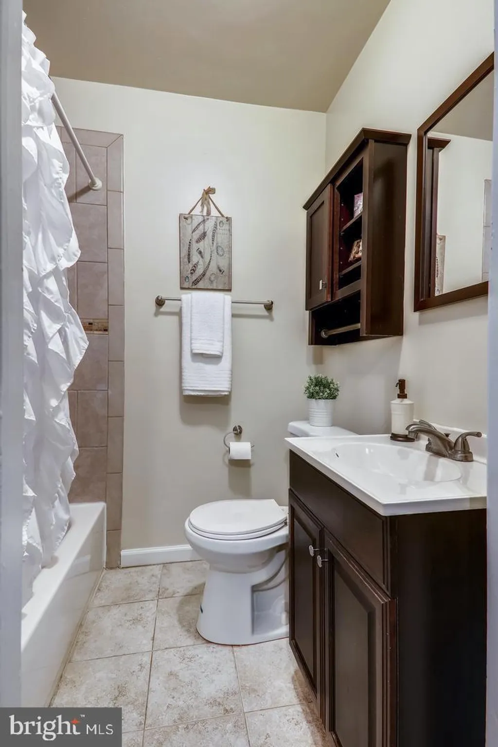 Additional image 7 of 3915 9th Street NE Unit 3, Washington, DC 20017