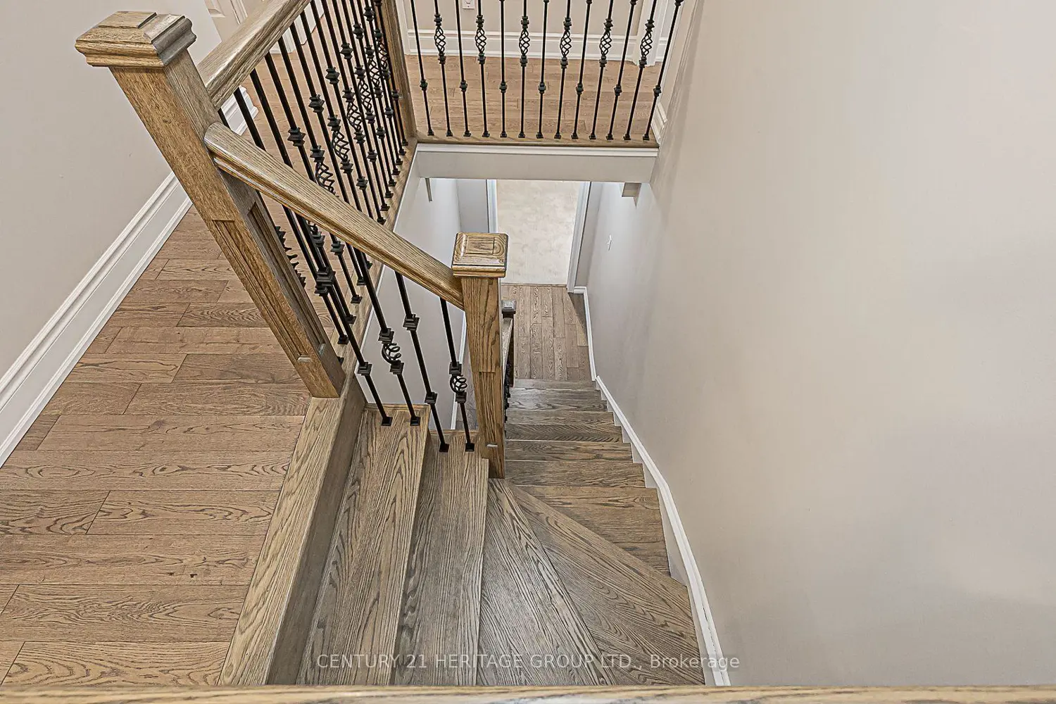 Additional image 15 of 310 Chambers Crescent