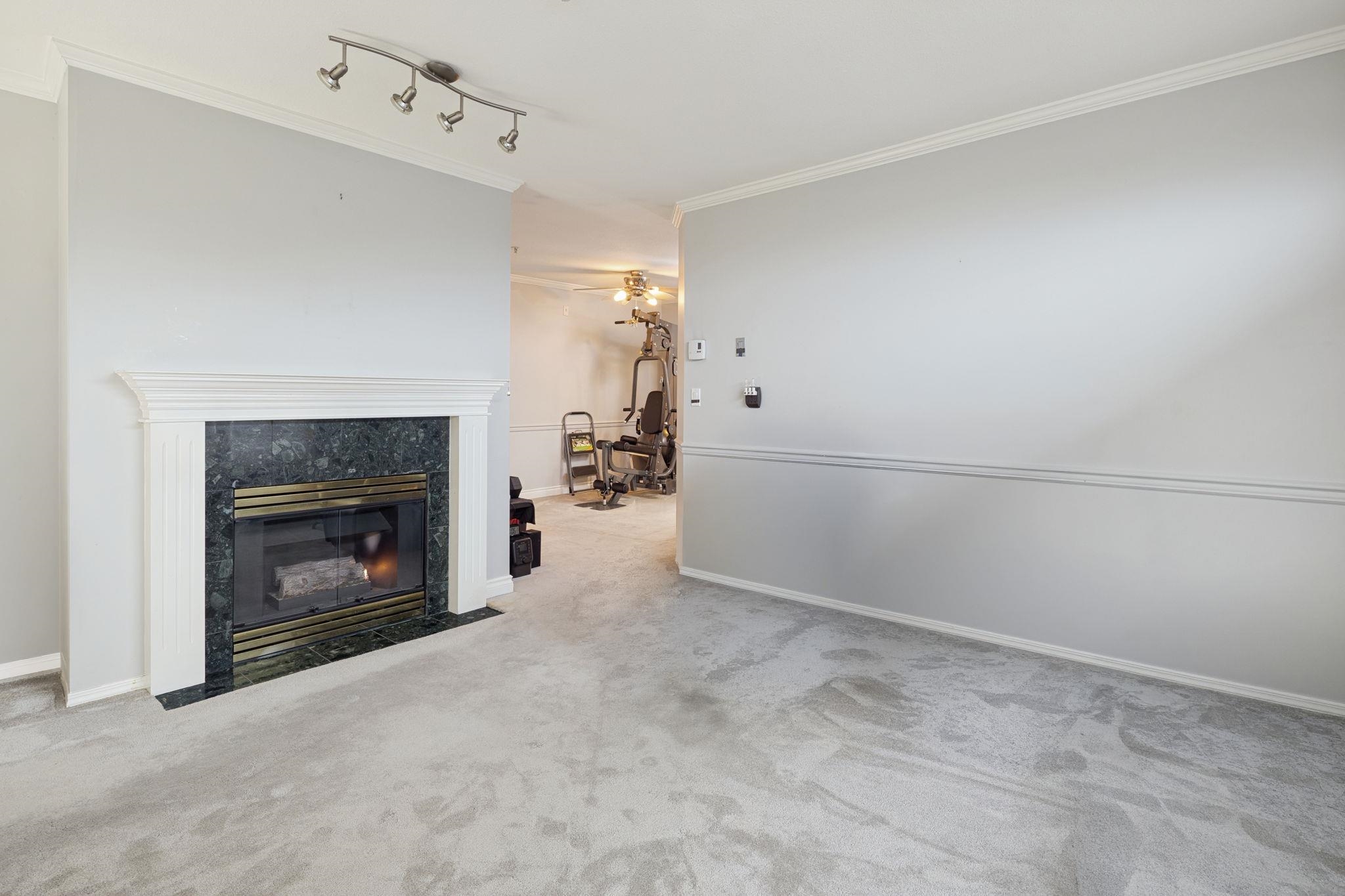 Additional image 4 of 305-5977 177b Street, Surrey, BC, V3S 4J7