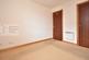 Additional image 9 of Ashgrove Square, Elgin, IV30 1UN