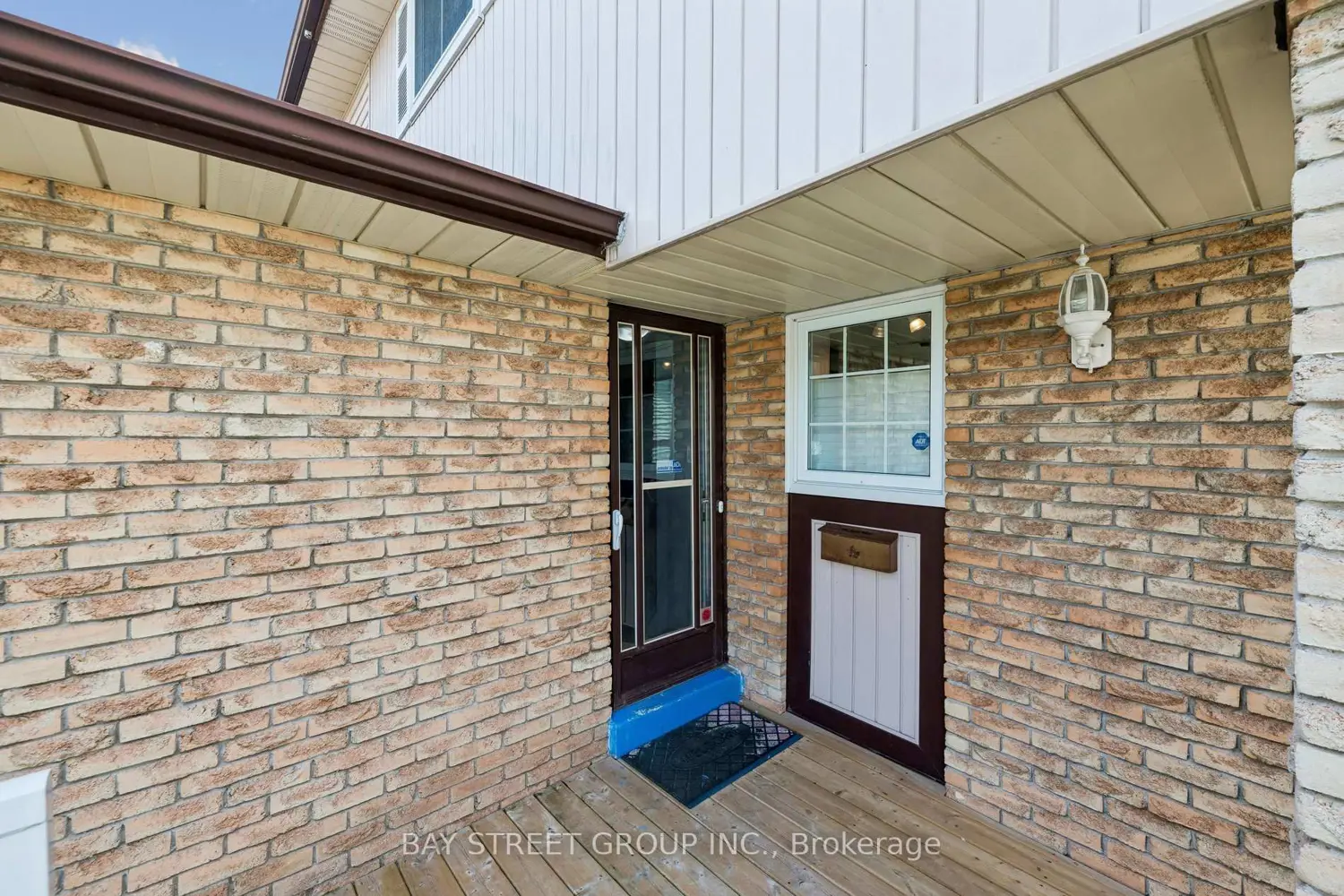 Additional image 5 of 1165 Southdale Avenue