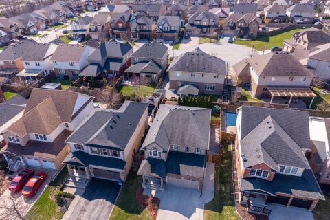 Additional image 7 of 12 Wilfrid Laurier Crescent, St. Catharines, ON, L2P 0A4