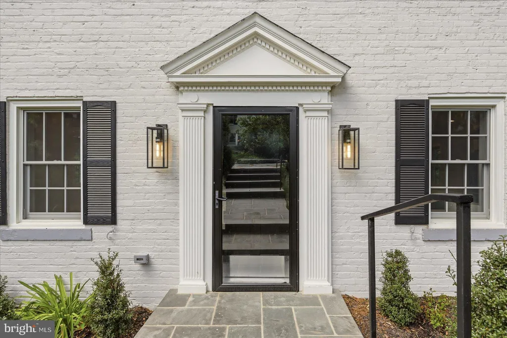 Additional image 4 of 3517 Rodman Street NW, Washington, DC 20008