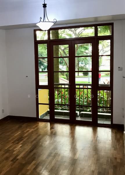 Additional image 4 of 215 Bedok South Ave 1