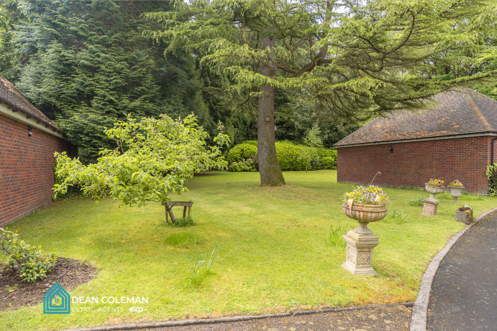 Additional image 30 of 3 bed flat for saleHarborne Road, Edgbaston B15