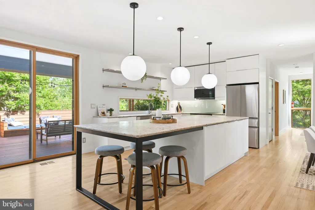 Additional image 7 of 1449 Lawrence Street NE, Washington, DC 20017