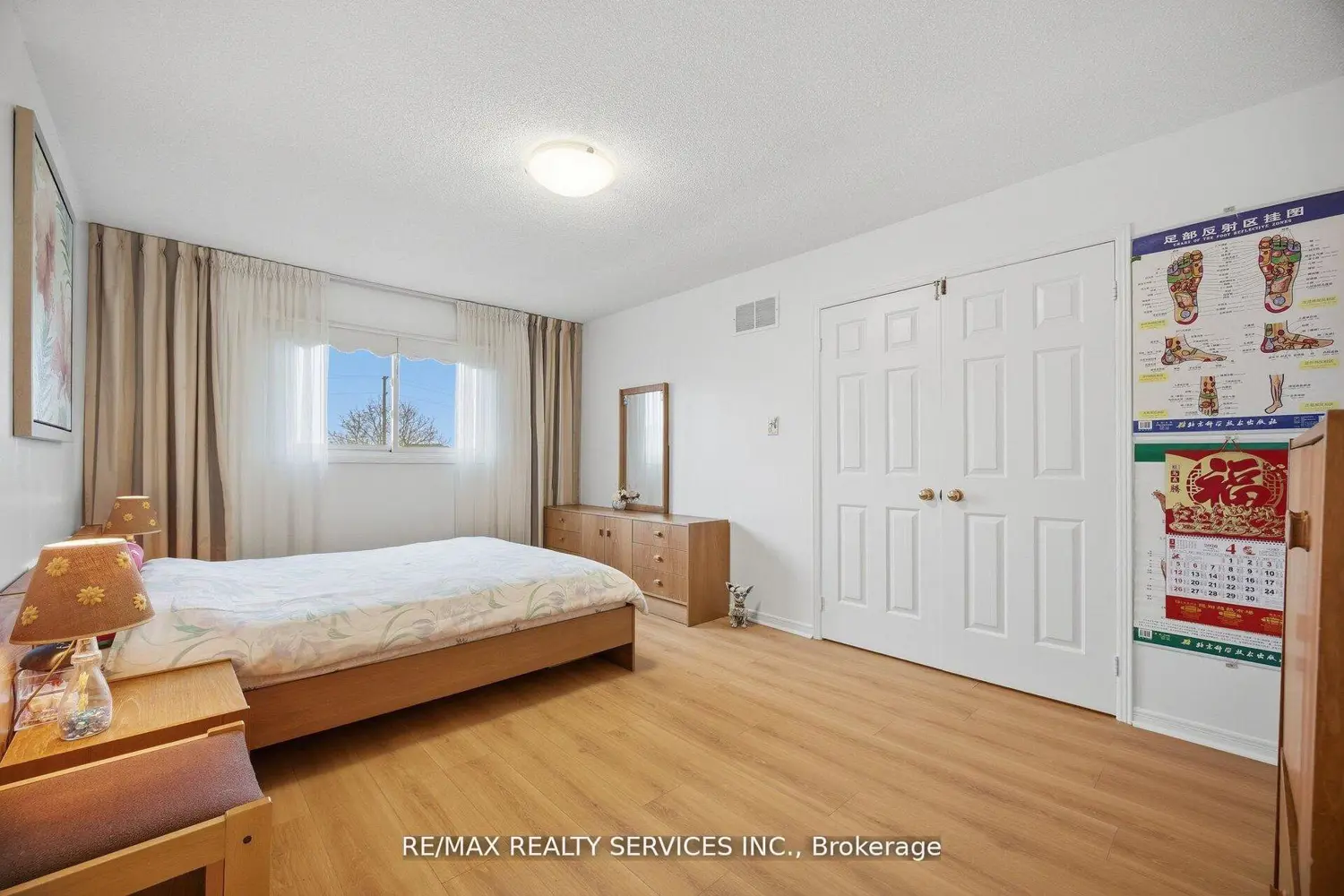 Additional image 11 of 62 Fernbrook Crescent