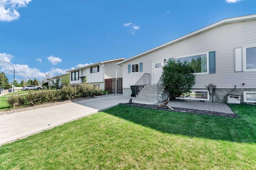 Additional image 3 of 353 Ross Glen Drive SE, Medicine Hat, AB, T1B 1Y3