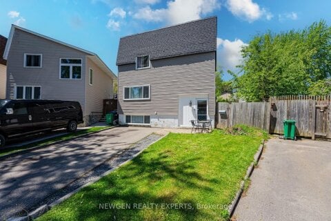 Additional image 8 of 10 Hollyhedge Court, Brampton, ON, L6S 1R5