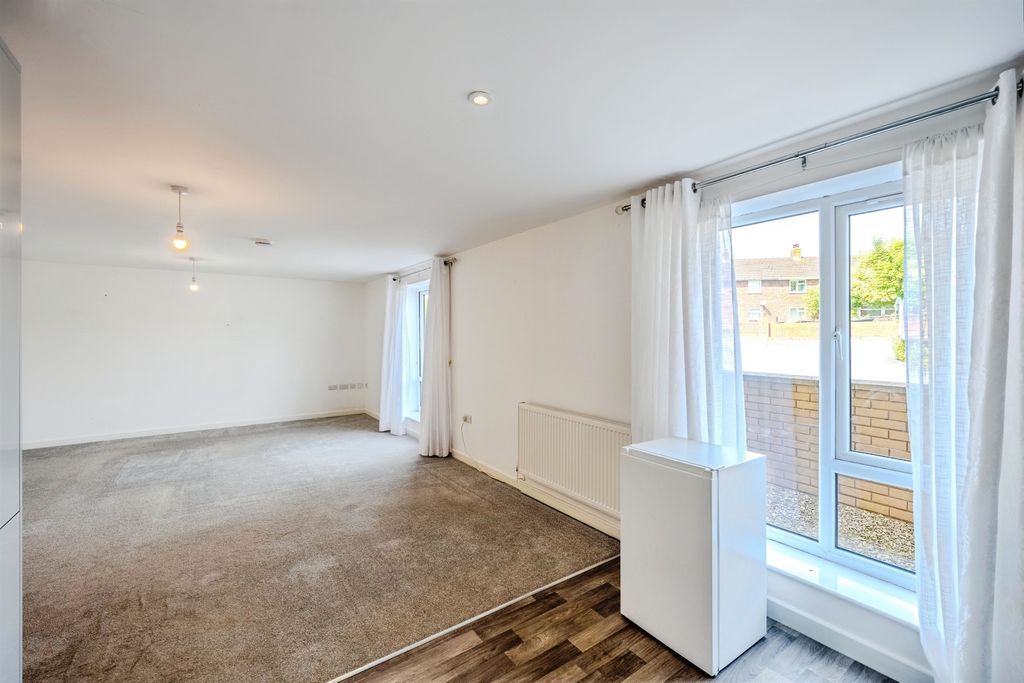 Additional image 6 of 2 bed flat for saleOrmerod Road, Sedbury, Chepstow NP16