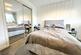 Additional image 10 of Slateford Road, Edinburgh EH14