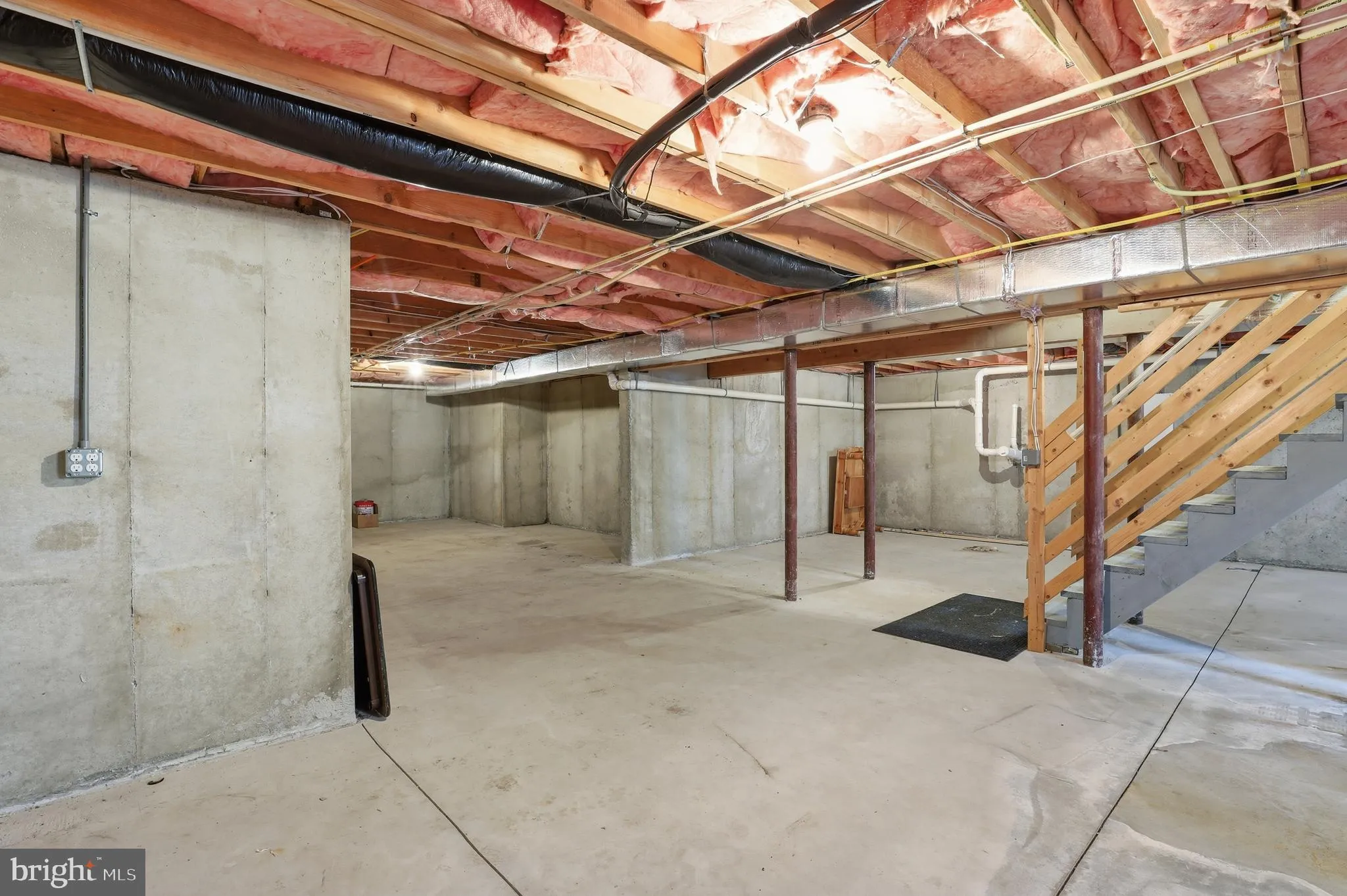 Additional image 109 of 81 Jillian Court, Dover, DE 19901