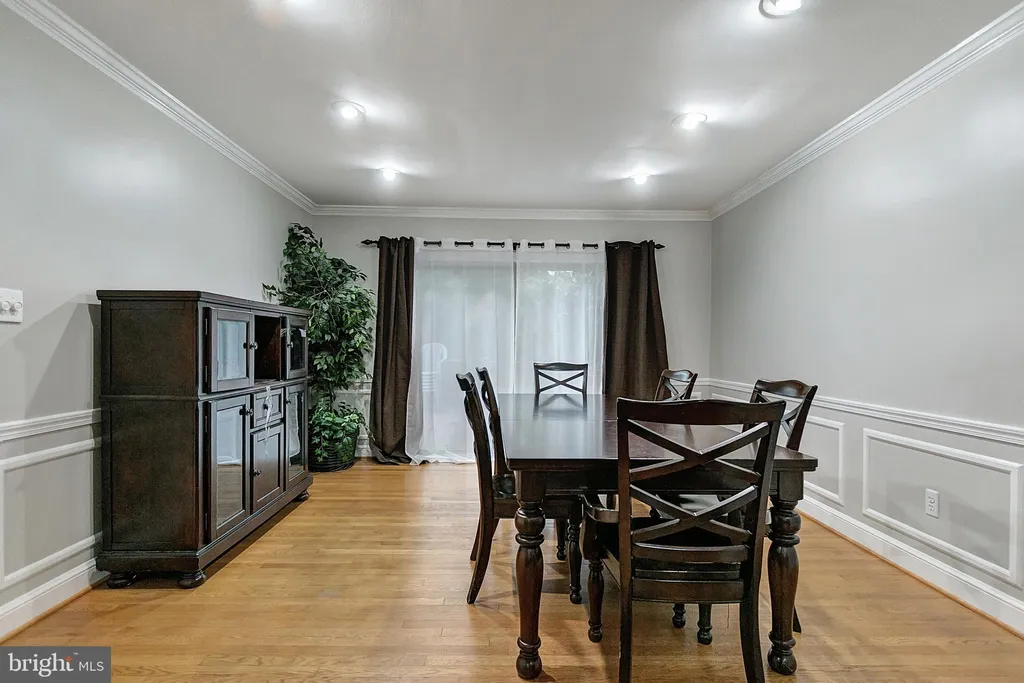 Additional image 6 of 2108 48th Street NW, Washington, DC 20007
