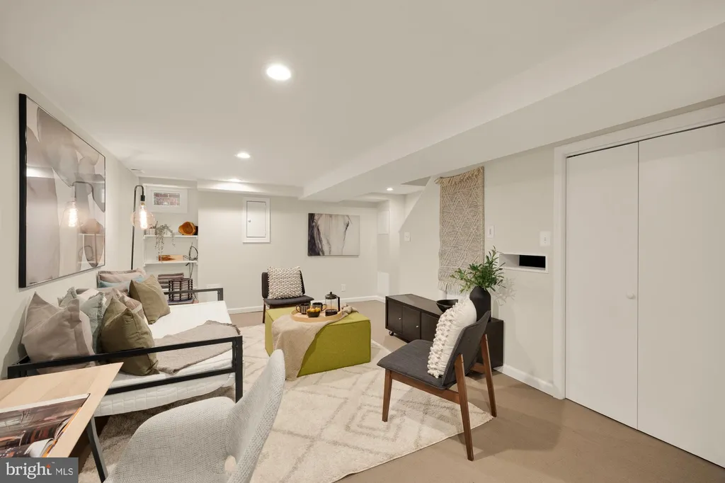 Additional image 30 of 1641 Monroe Street NW, Washington, DC 20010