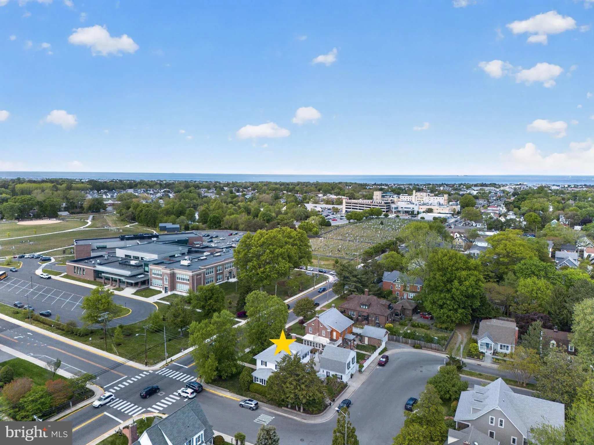 Additional image 189 of 829 Savannah Road, Lewes, DE 19958
