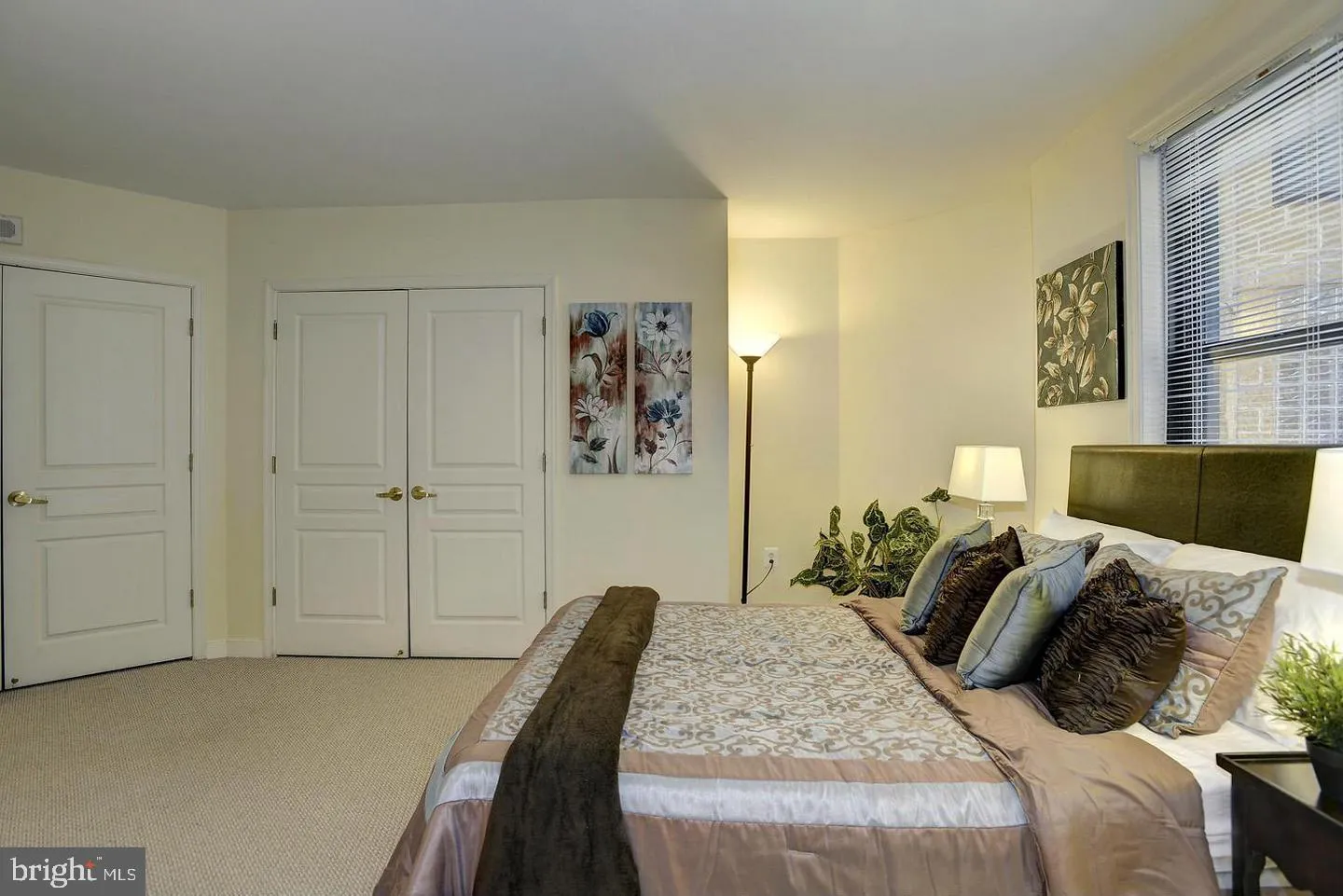 Additional image 29 of 631 D Street NW Unit 626, Washington, DC 20004