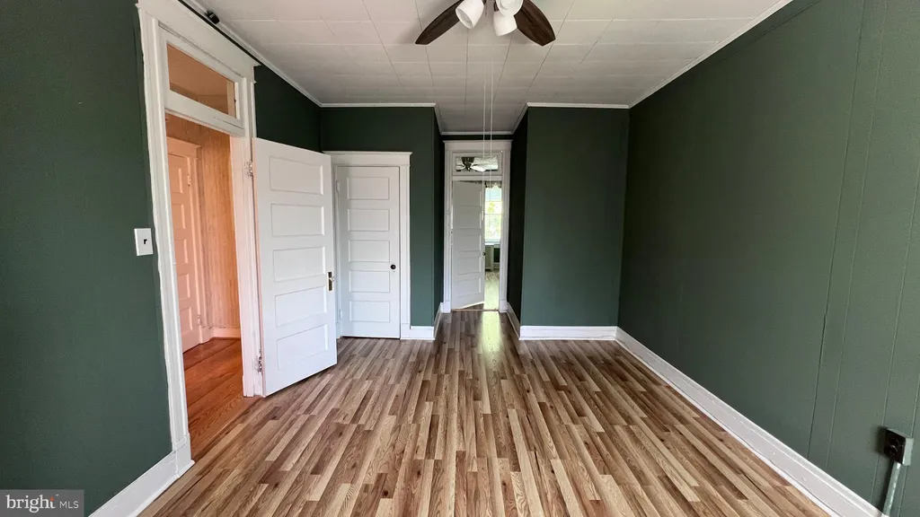 Additional image 24 of 1720 2nd Street NW, Washington, DC 20001