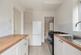 Additional image 7 of Raven Road, Sheffield S7