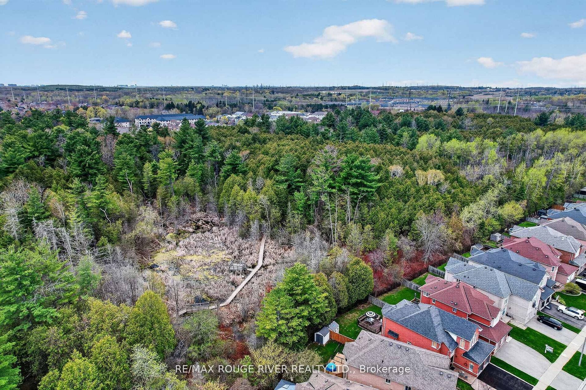 Additional image 5 of 461 Summerpark Crescent, Pickering, ON, L1V 7A9