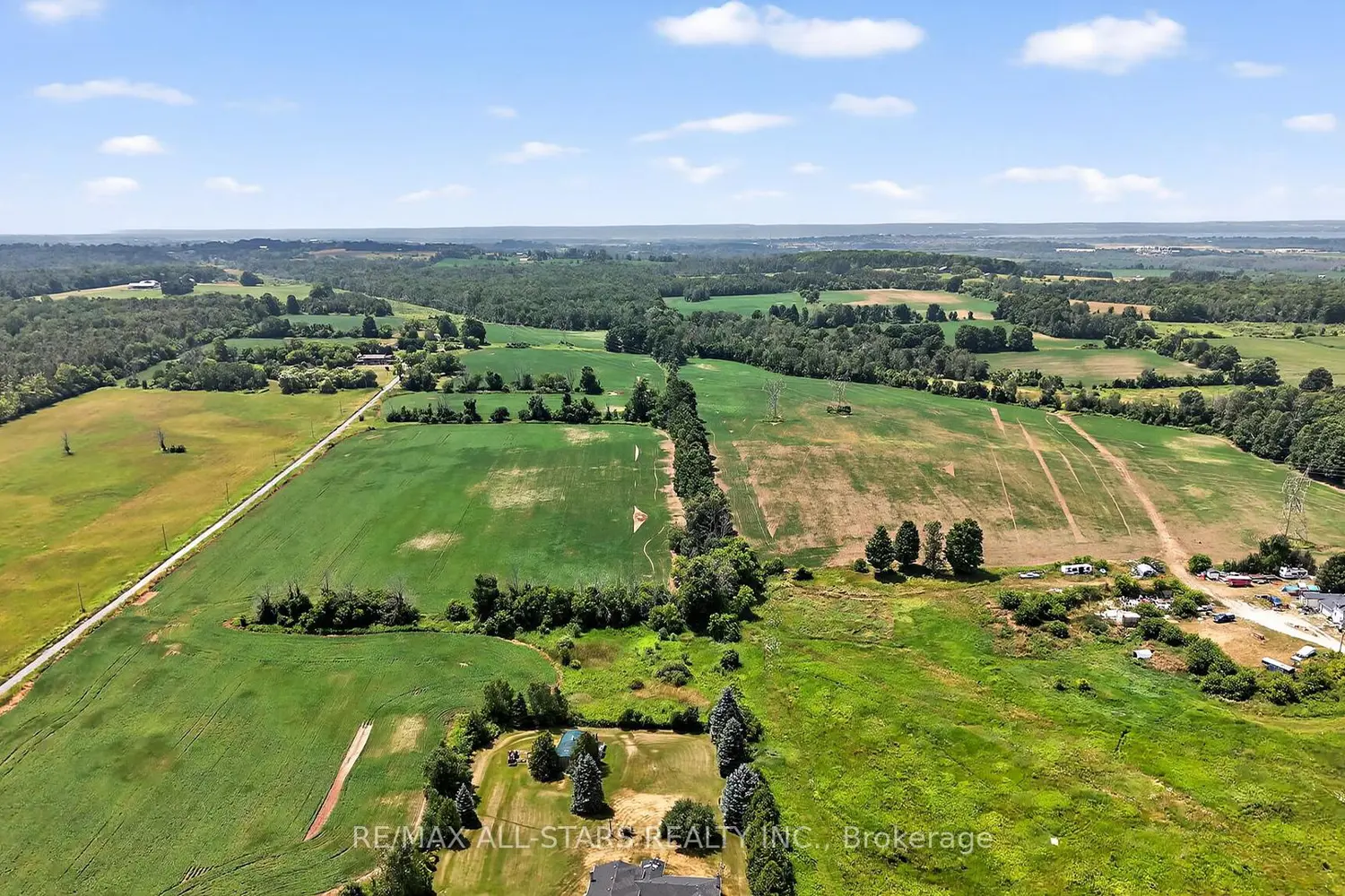 Additional image 14 of 22429 Kennedy Road
