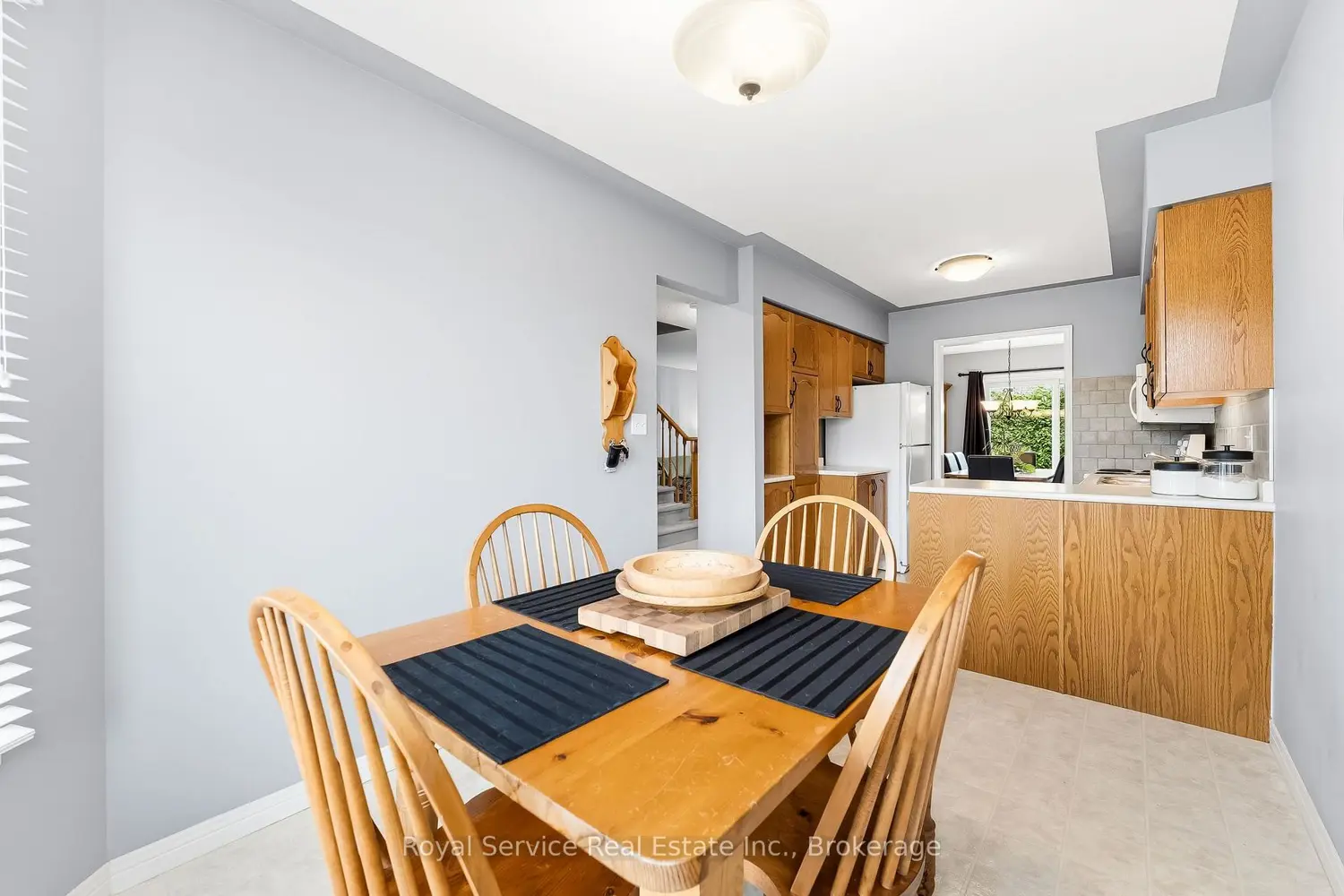 116 Avondale Drive photo 5