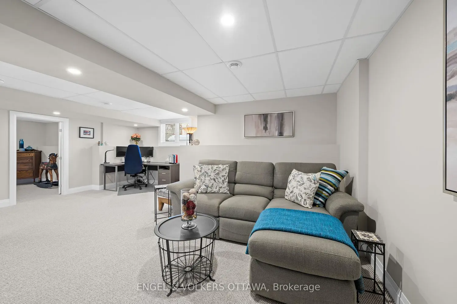 Additional image 8 of 147 Blackhorse Drive
