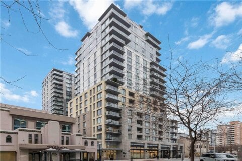 Additional image 7 of 1204-848 Yates Street, Victoria, BC, V8W 0G2