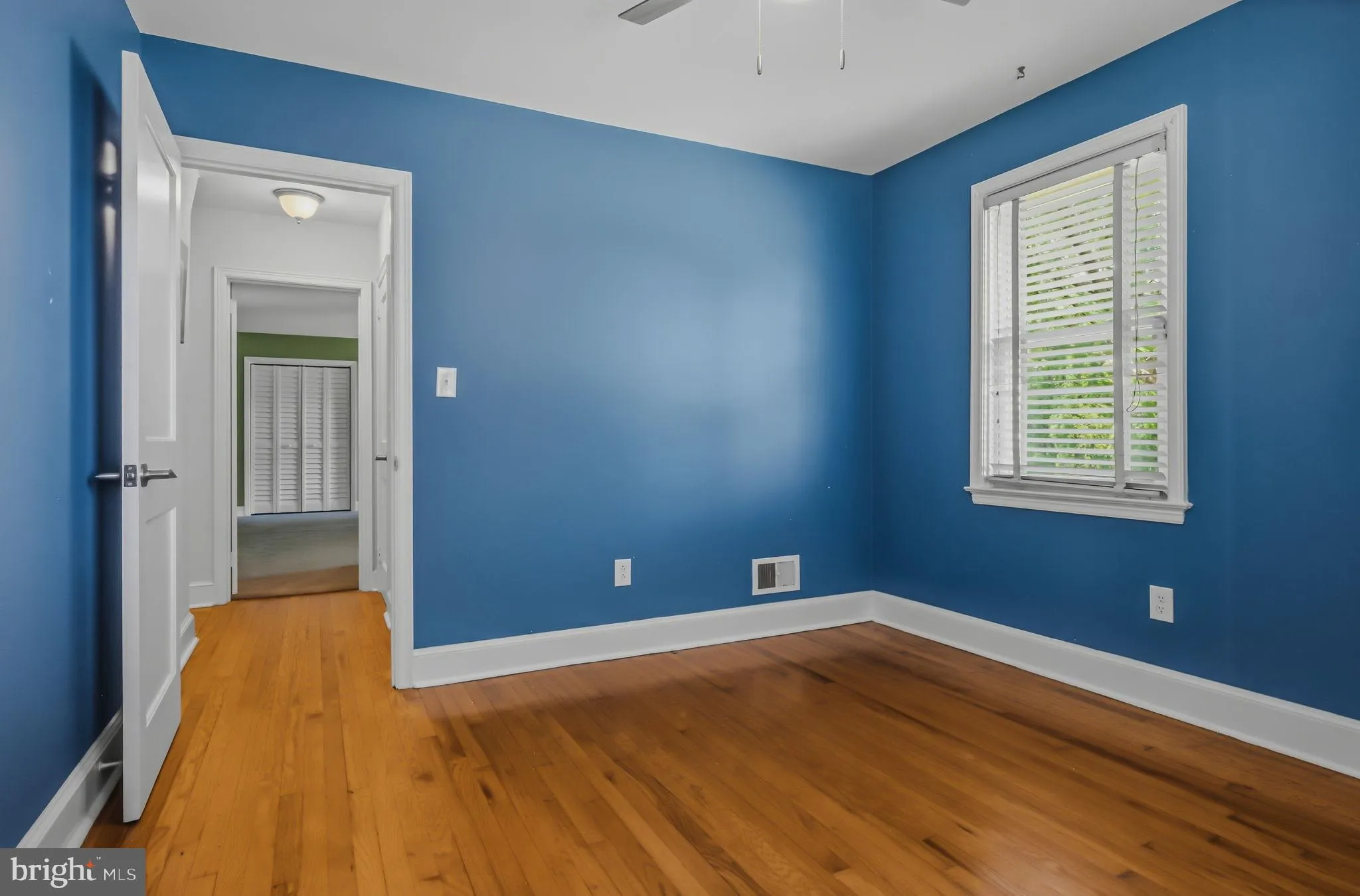 Additional image 61 of 509 Southwood Road, Hockessin, DE 19707