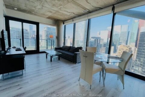 Additional image 7 of 2703-224 King Street W, Toronto, ON, M5H 0A6