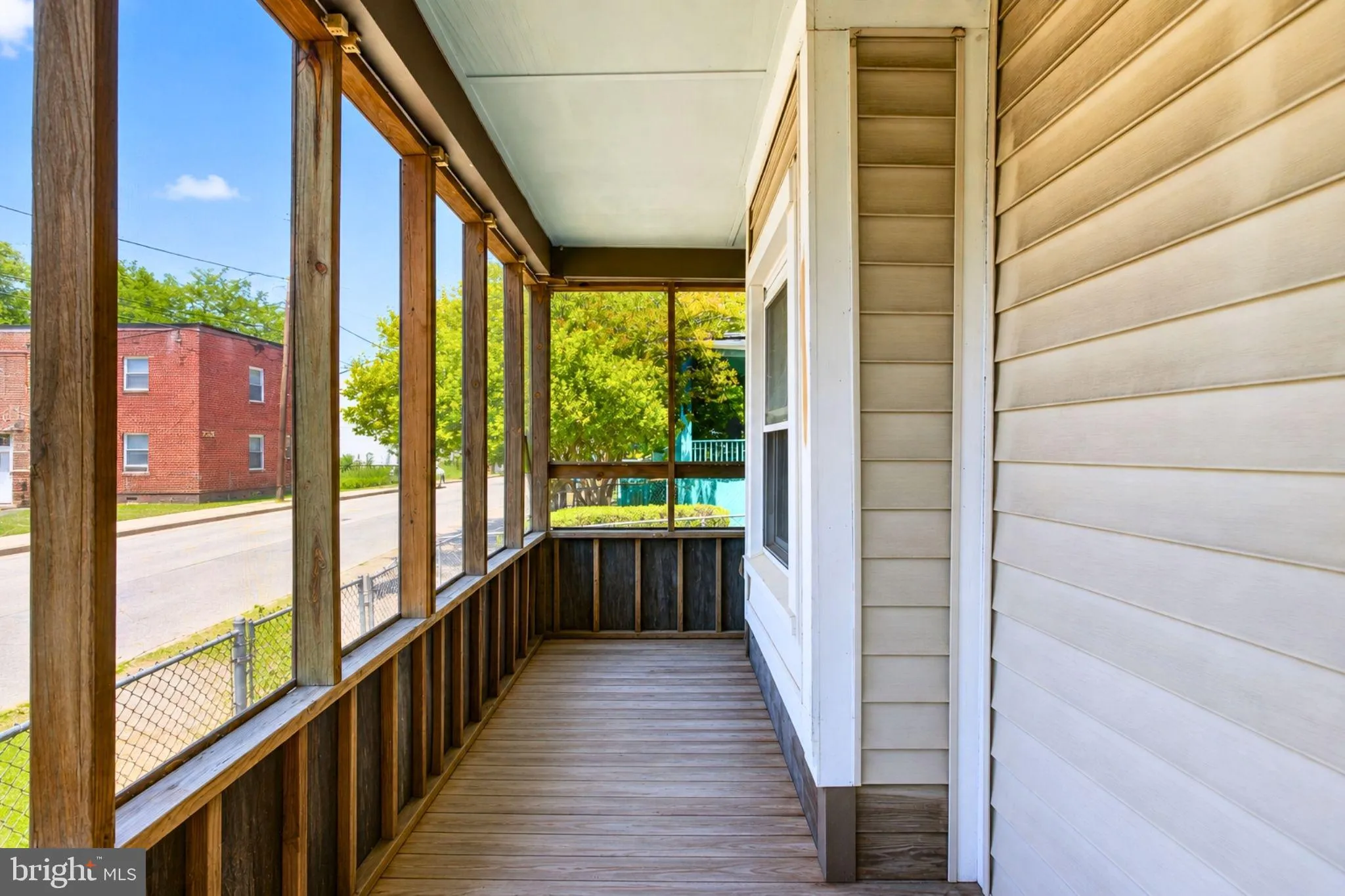 Additional image 23 of 1025 44th Street NE, Washington, DC 20019
