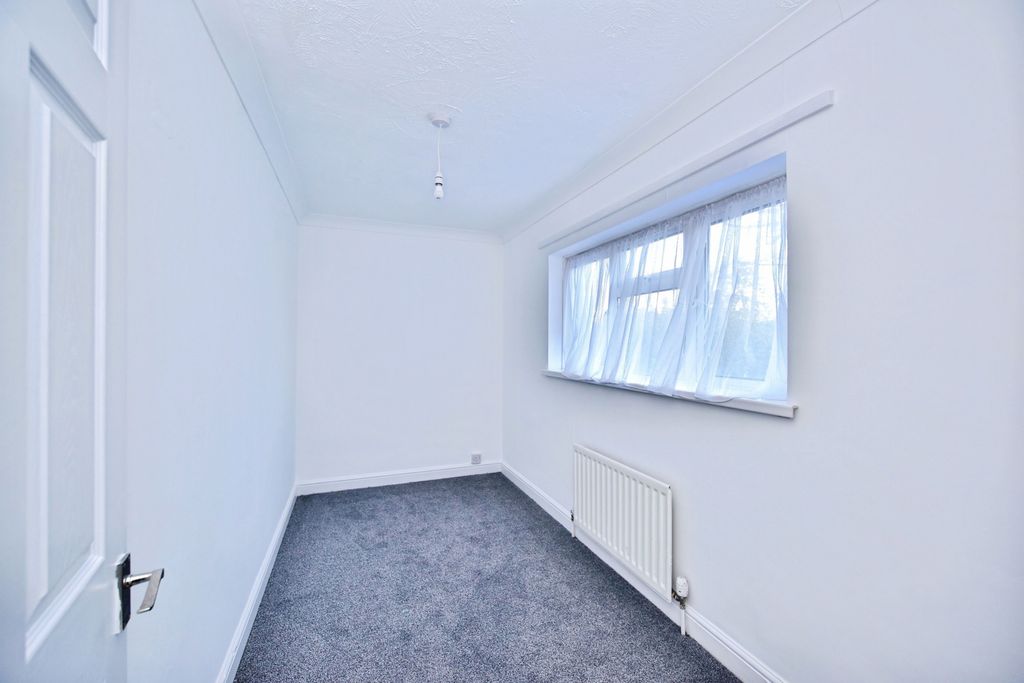 Additional image 11 of 3 bed end terrace house for saleHighland Road, Maidstone, Kent ME15