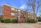 Magdala Road, Mapperley Park, Nottingham