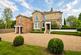 Heyes Lane, Alderley Edge, SK9