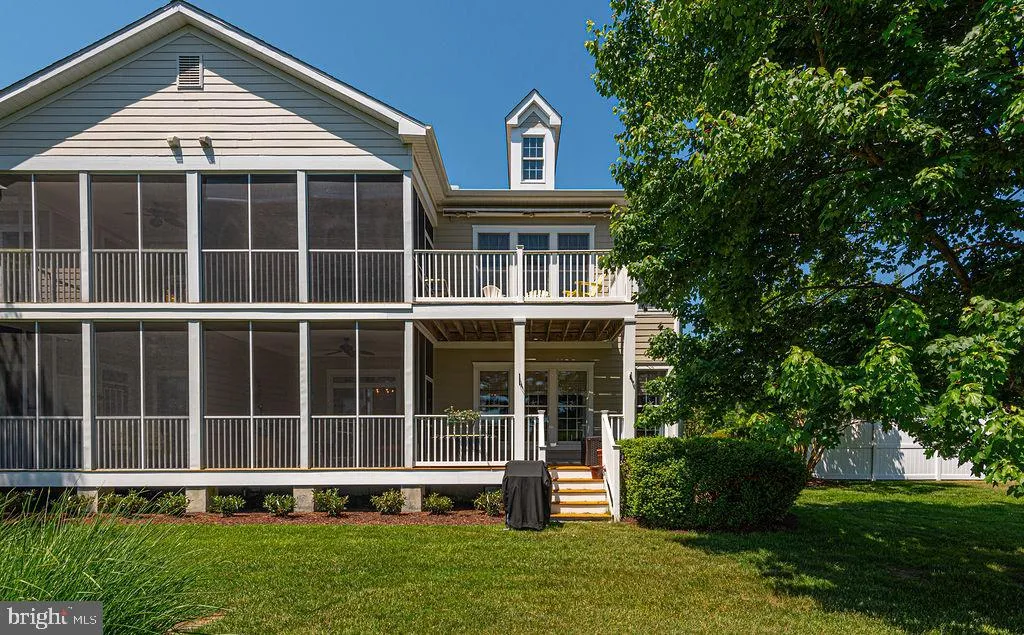 Additional image 74 of 83A October Glory Avenue, Ocean View, DE 19970