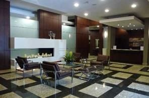 Additional image 5 of 2515-18 Parkview Avenue, Toronto, ON, M2N 7H7
