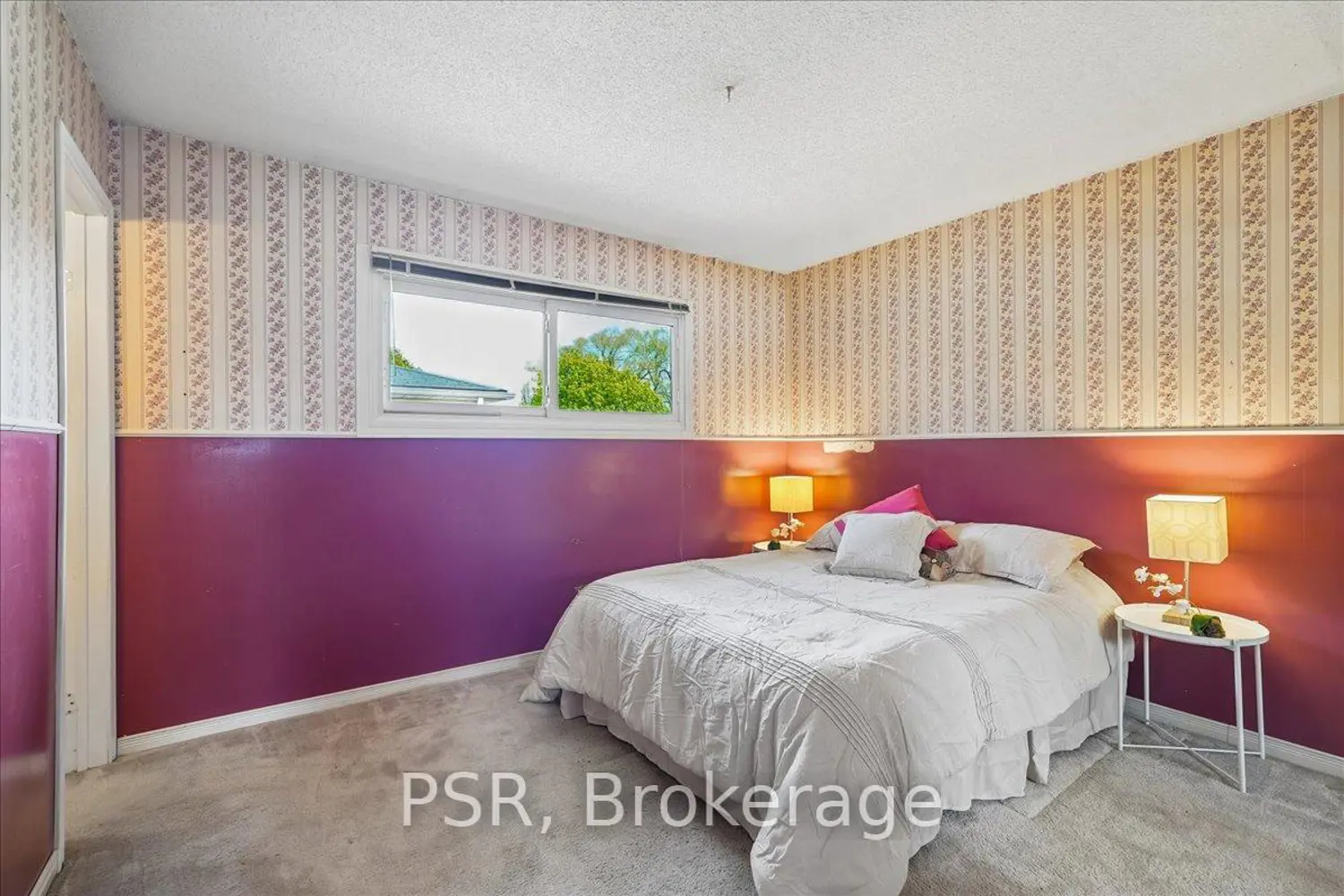Additional image 11 of 2204 Cartier Crescent