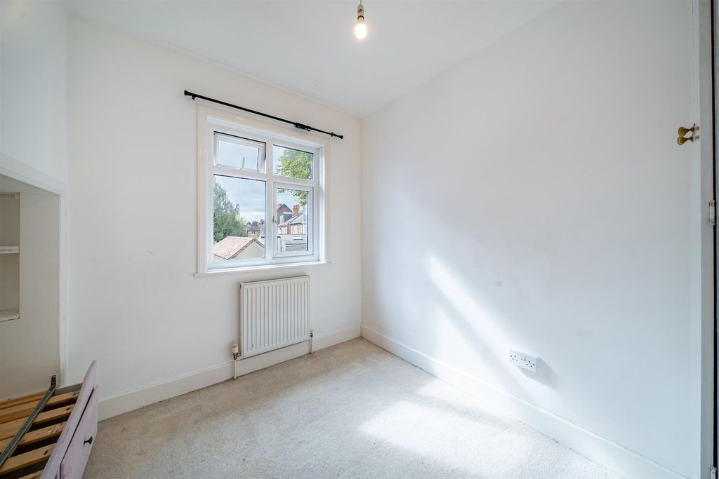 Additional image 9 of 3 bed semi-detached house for saleCarlyle Road, West Bridgford NG2