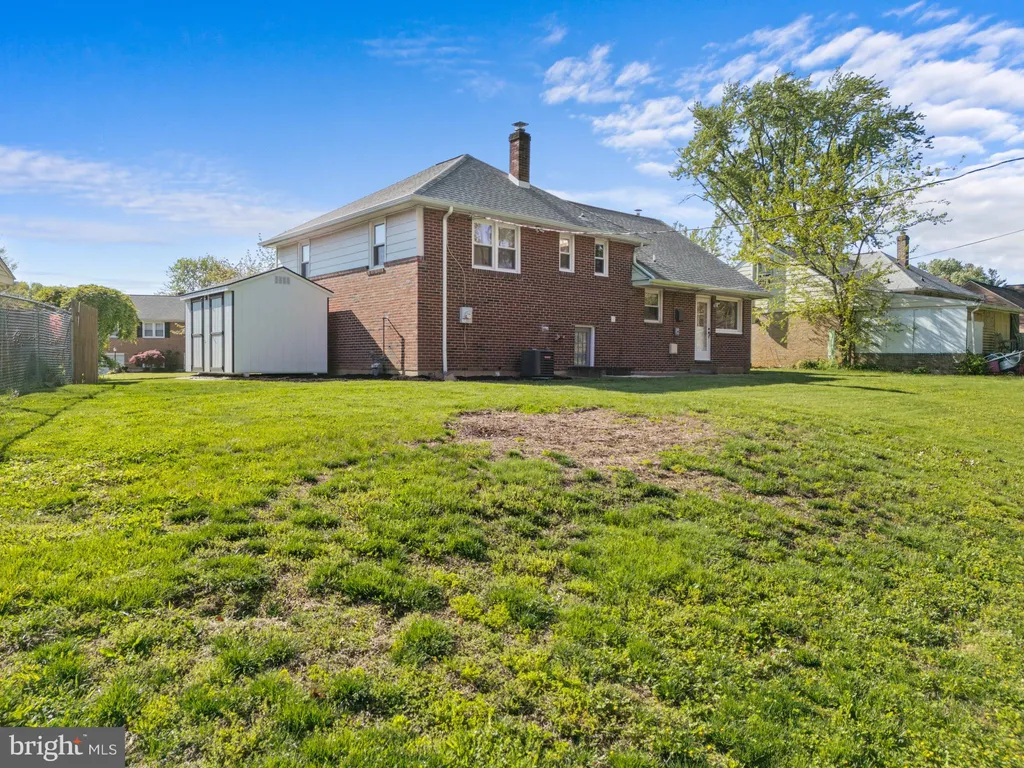 Additional image 40 of 1220 Winstead Road, Wilmington, DE 19803