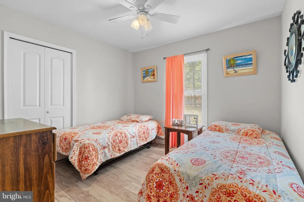 Additional image 18 of 27 Seabrook Road, Ocean View, DE 19970