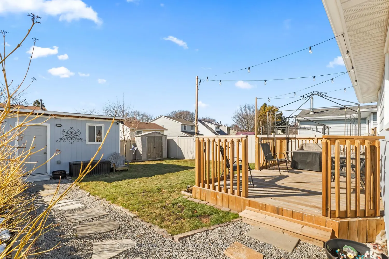 Additional image 16 of 81 Swanston Crescent