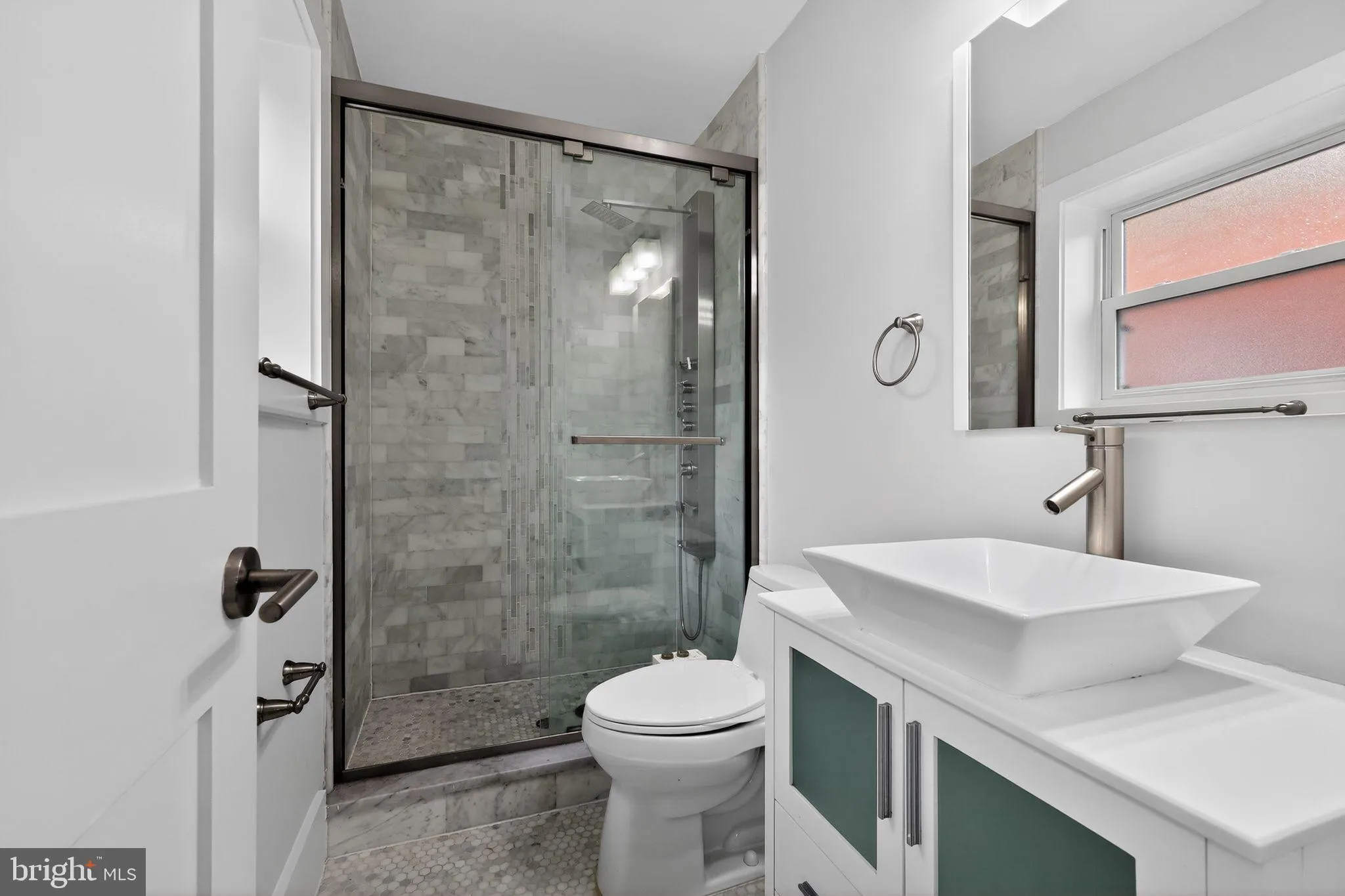 Additional image 32 of 5128 H Street SE, Washington, DC 20019