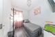 Additional image 20 of Bloomfield Avenue, Bedfordshire LU2