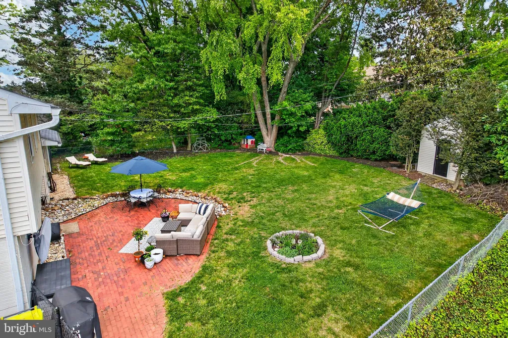 Additional image 53 of 2040 Floral Drive, Wilmington, DE 19810