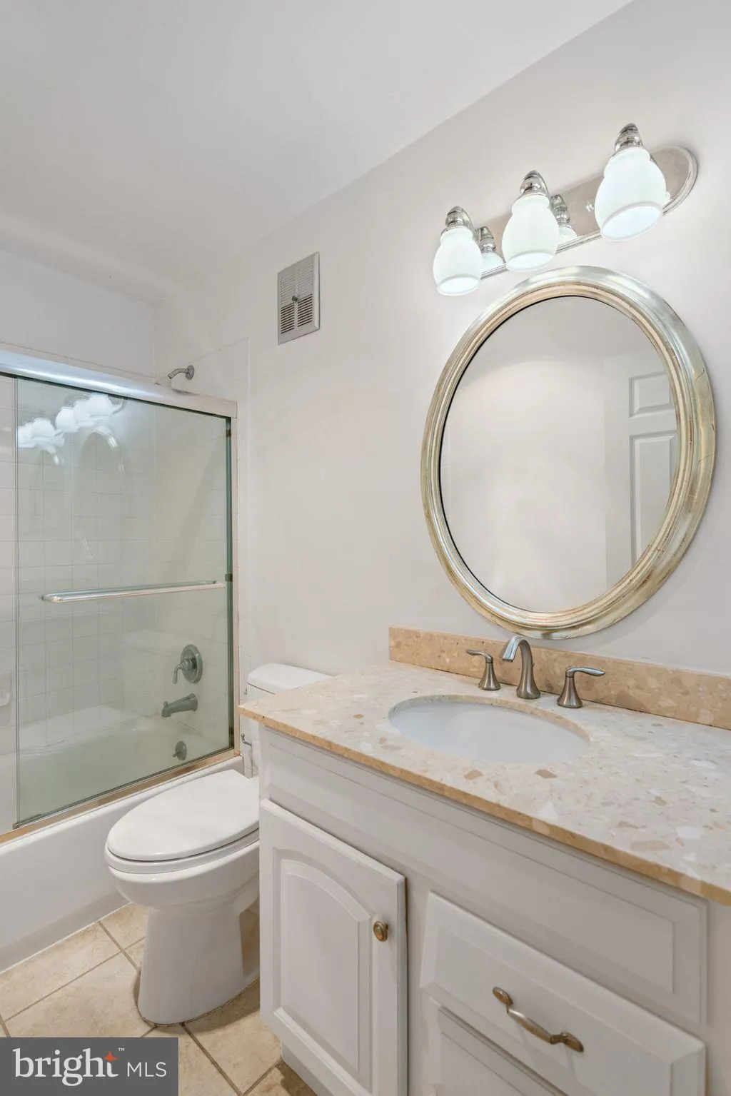 Additional image 35 of 3231 Sutton Place NW Unit D, Washington, DC 20016