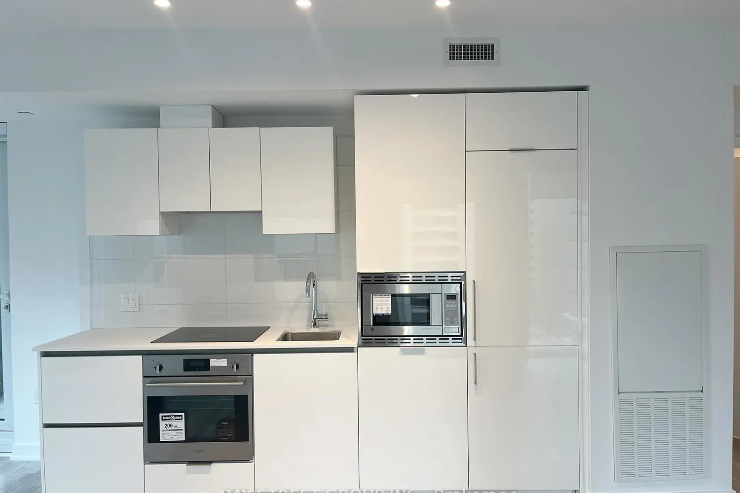 238 Simcoe Street 1904 photo 5