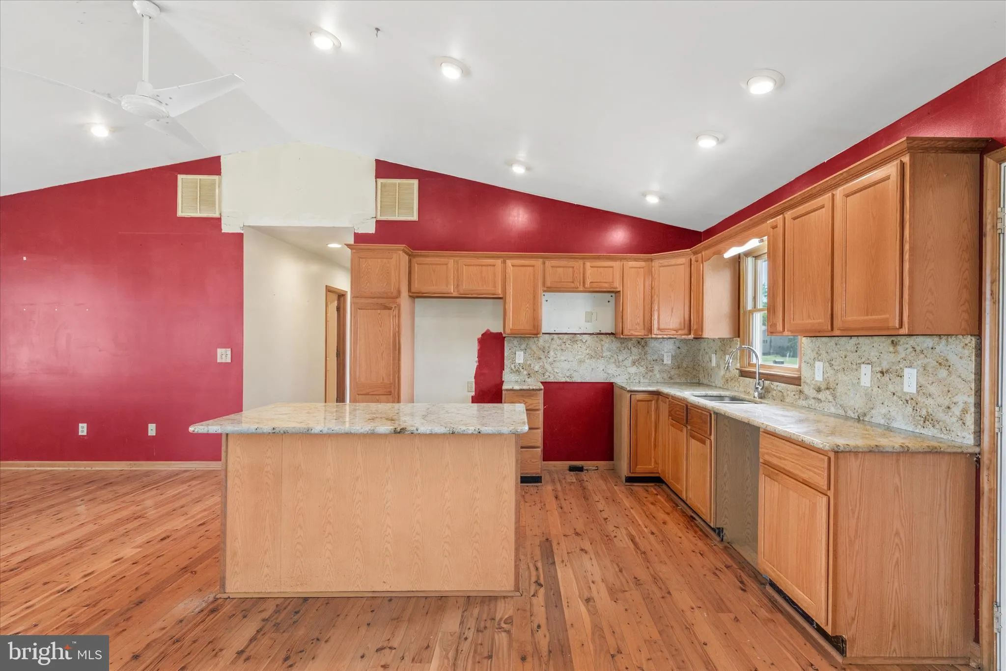 Additional image 61 of 29857 N Oak Grove Road, Seaford, DE 19973